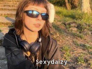 Sexydaizy