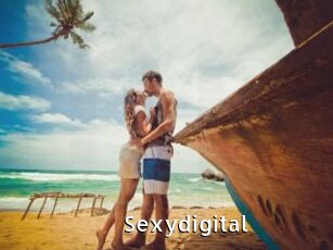 Sexydigital
