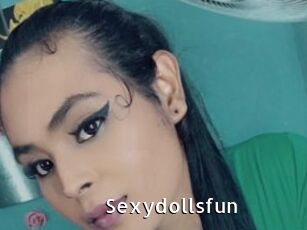 sexydollsfun My Porno Stash
