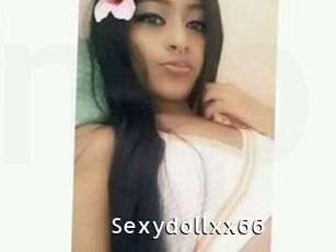 Sexydollxx66