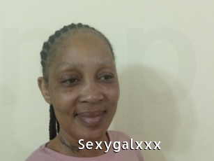 Sexygalxxx