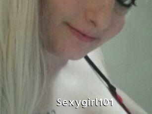 Sexygirl101