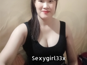 sexygirl33x My Porno Stash