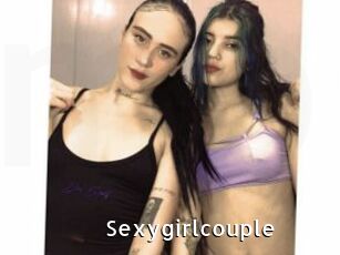 Sexygirlcouple