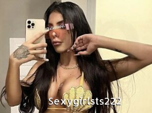 Sexygirlsts222