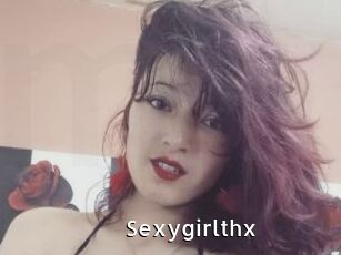 Sexygirlthx