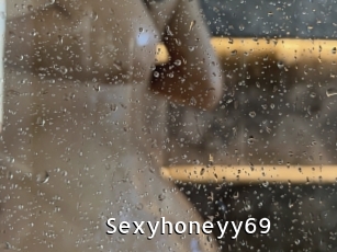Sexyhoneyy69