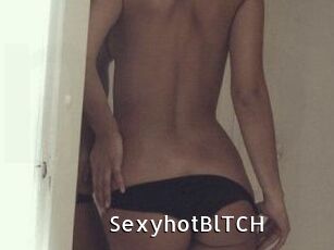 SexyhotBlTCH