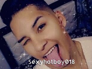 Sexyhotboy018
