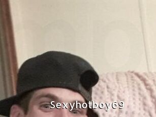 Sexyhotboy69