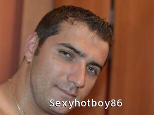 Sexyhotboy86