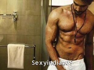 Sexyindian69