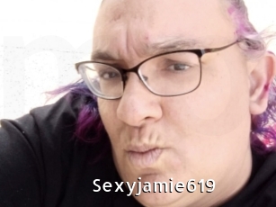 Sexyjamie619
