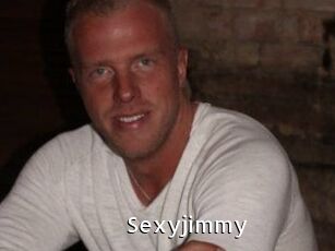 Sexyjimmy