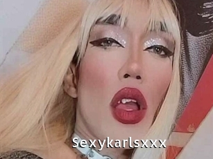 Sexykarlsxxx