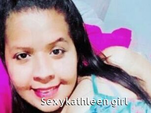 Sexykathleen_girl