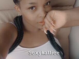 Sexykattiee