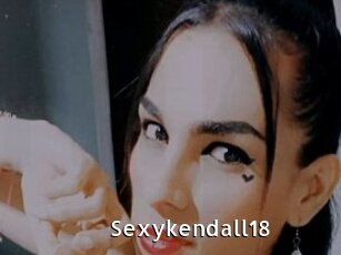 Sexykendall18