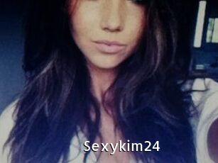 Sexykim24