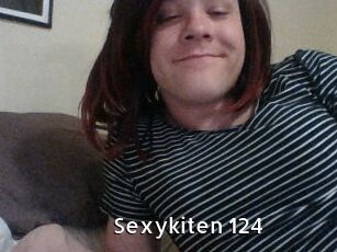 Sexykiten_124