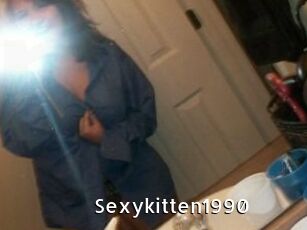 Sexy_kitten_1990
