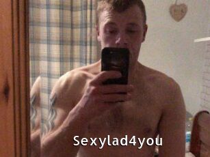 Sexylad4you