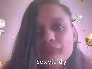 Sexylaidy