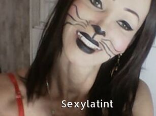 Sexy_latin_t