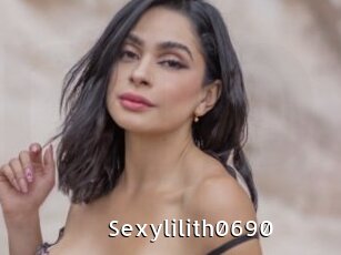 Sexylilith0690