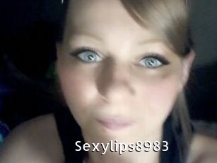 Sexylips8983