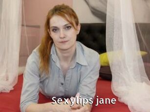 Sexylips_jane