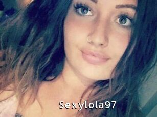 Sexylola97