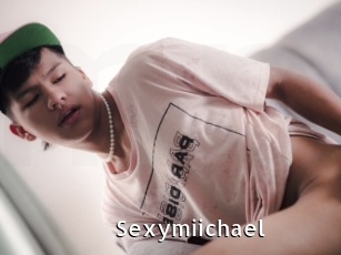 Sexymiichael