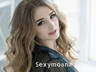 sexymoana My Porno Stash