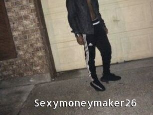 Sexymoneymaker26
