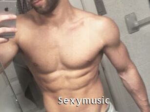 Sexymusic