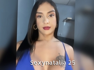 Sexynatalia_25