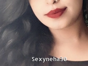 sexyneha30 My Porno Stash