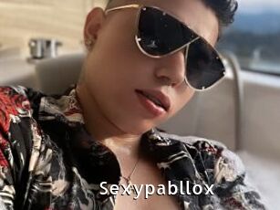 Sexypabllox