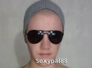 Sexypal88