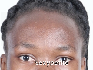 sexypetite My Porno Stash
