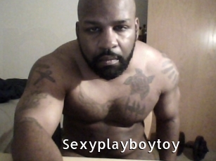 sexyplayboytoy My Porno Stash