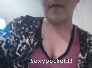 Sexypocket33