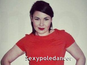 Sexy_pole_dancer