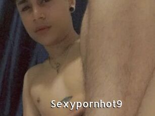 Sexypornhot9