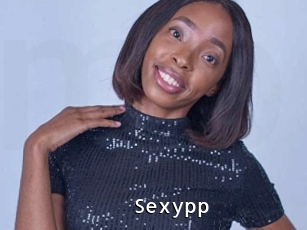 Sexypp