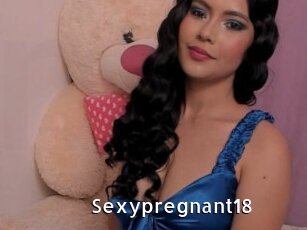 Sexypregnant18