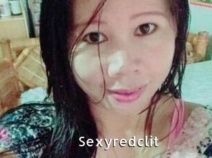 Sexyredclit