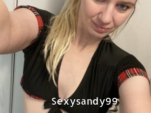Sexysandy99