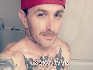 Sexysavvis